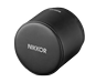  option for LC-K106 Lens Cap